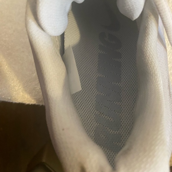 Nike Air Max 2017
Men's Shoes - Picture 4 of 6